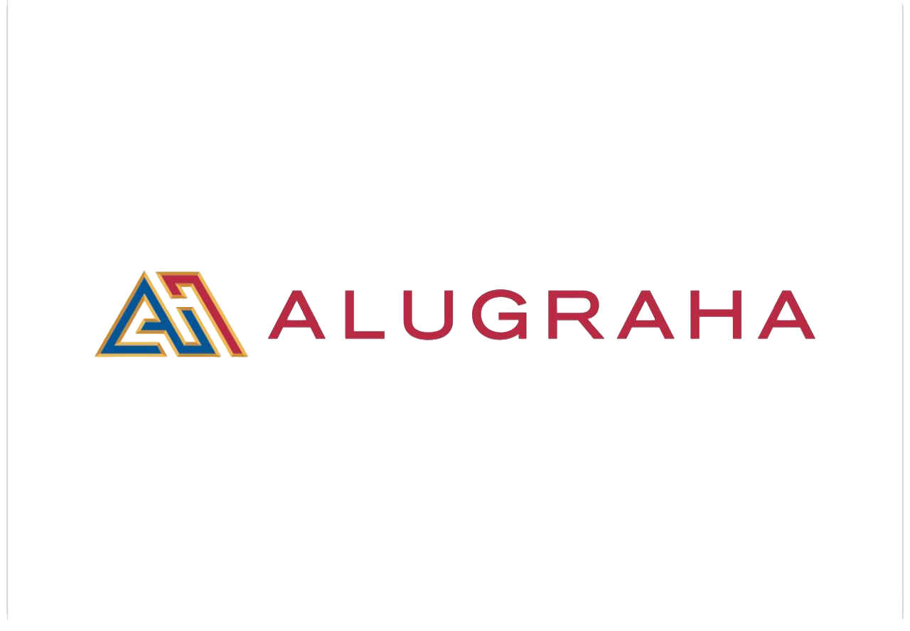 Logo 1