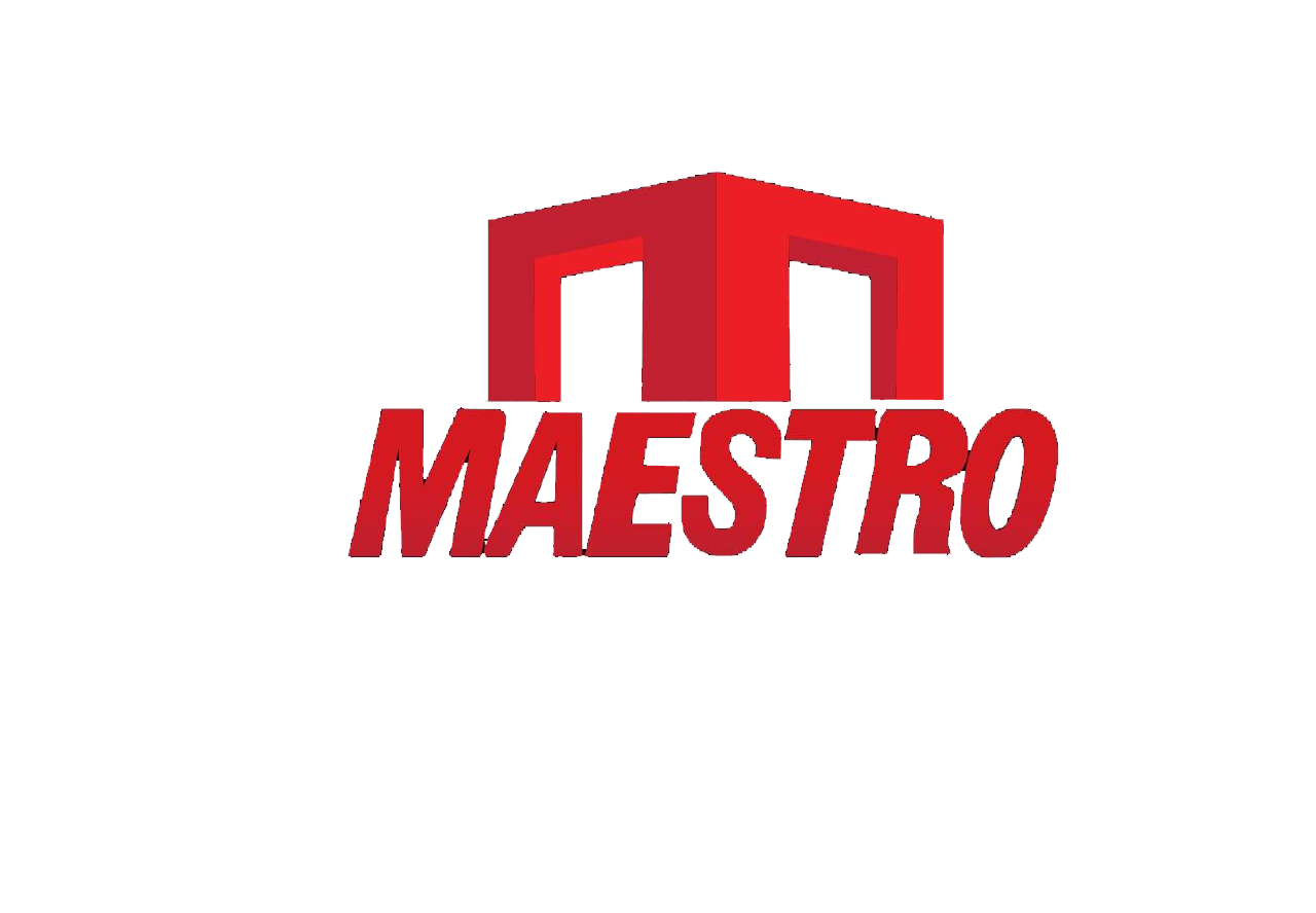 Logo 10