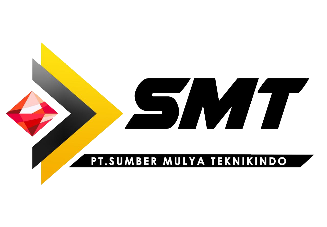 Logo 11