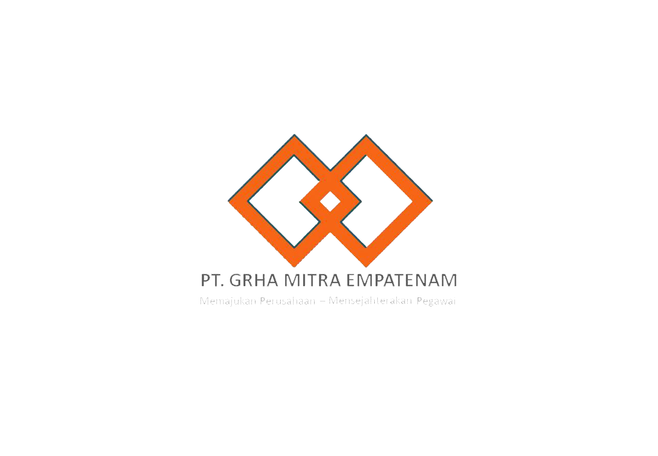 Logo 12