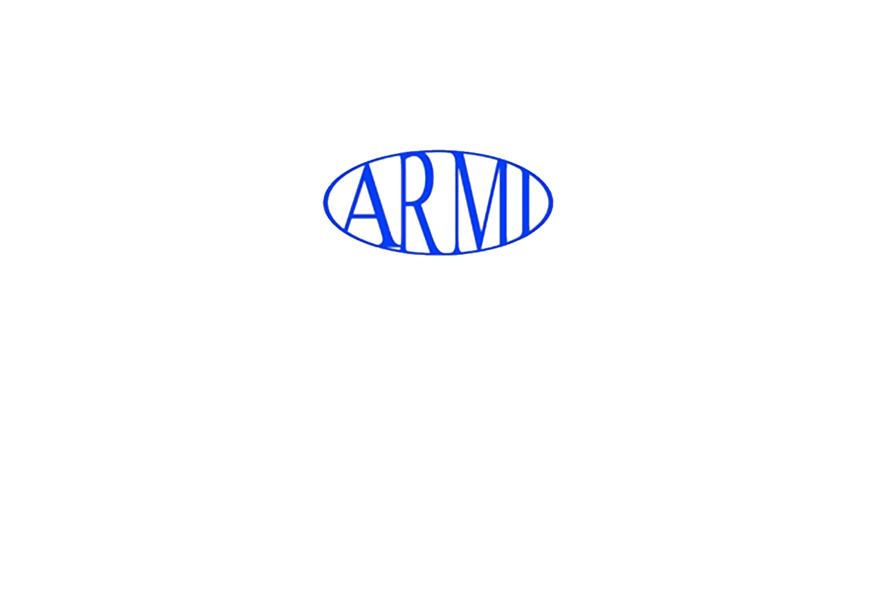 Logo 13