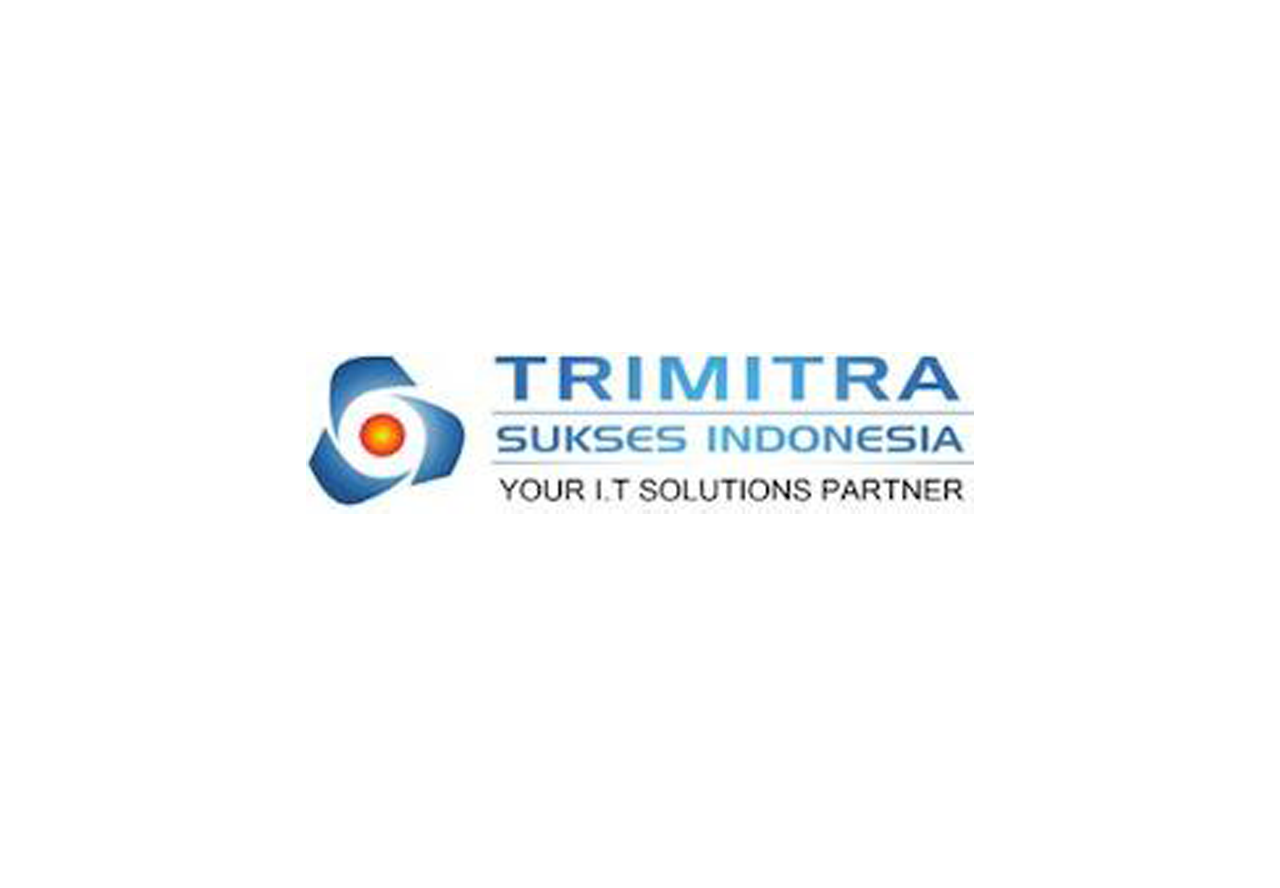 Logo 16