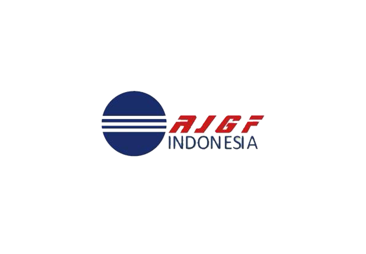 Logo 17