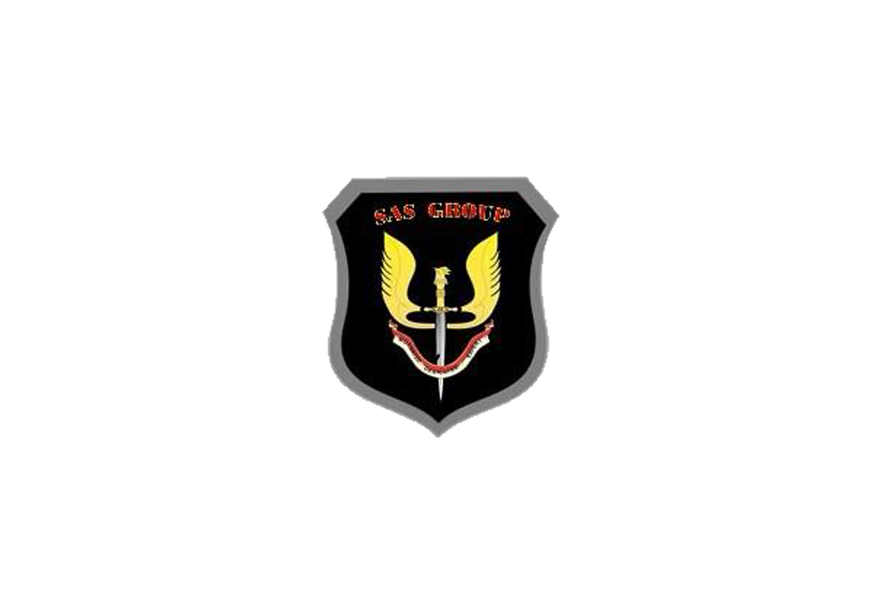 Logo 6