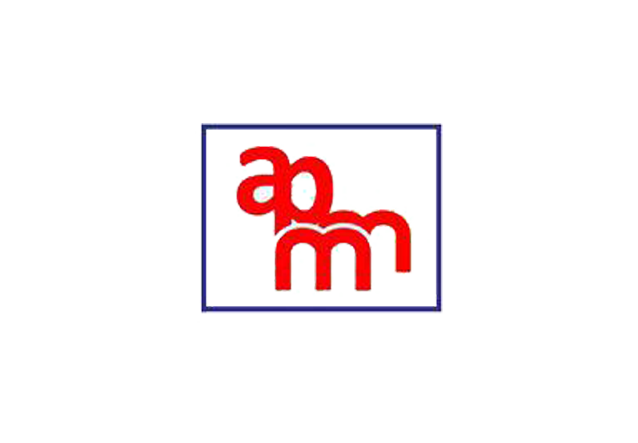 Logo 9